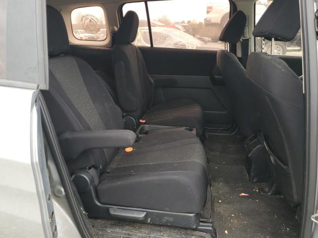 Photo 11 from auction – 2012 MAZDA 5 with VIN JM1CW2CL4C0144085