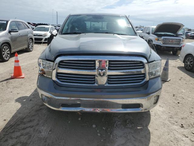 Photo 5 from auction – 2013 RAM 1500 SLT with VIN 1C6RR6LT9DS700672