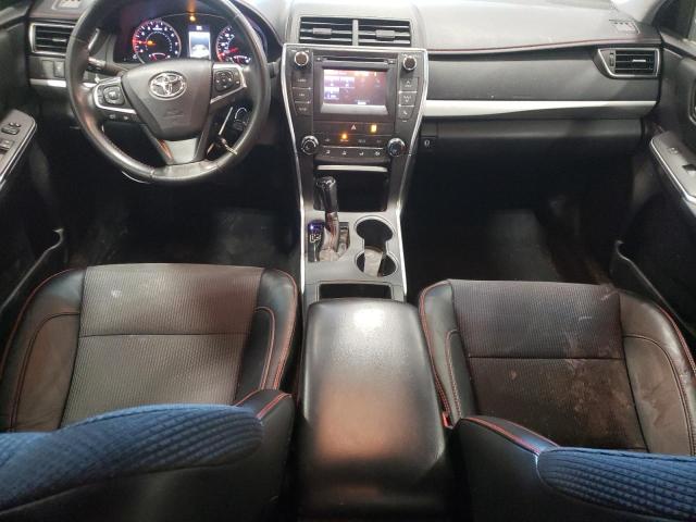 Photo 8 from auction – 2016 TOYOTA CAMRY LE with VIN 4T1BF1FK5GU511949