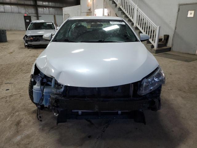 Photo 5 from auction – 2016 TOYOTA CAMRY LE with VIN 4T1BF1FK2GU196558