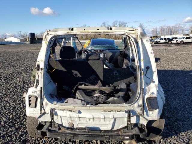 Photo 6 from auction – 2018 KIA SOUL + with VIN KNDJP3A53J7527423