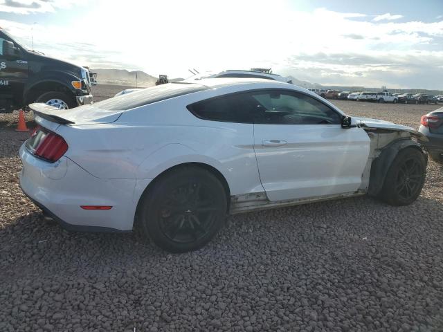 Photo 3 from auction – 2017 FORD MUSTANG with VIN 1FA6P8TH9H5204967