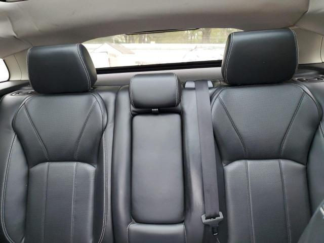 Photo 10 from auction – 2016 LAND ROVER RANGE ROVE with VIN SALVR2BG4GH157441