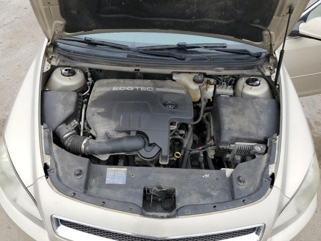Photo 11 from auction – 2010 CHEVROLET MALIBU 1LT with VIN 1G1ZC5EB4AF156829