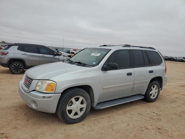 GMC ENVOY 2008 with VIN 1GKDS13S382135024 - Photo from auction