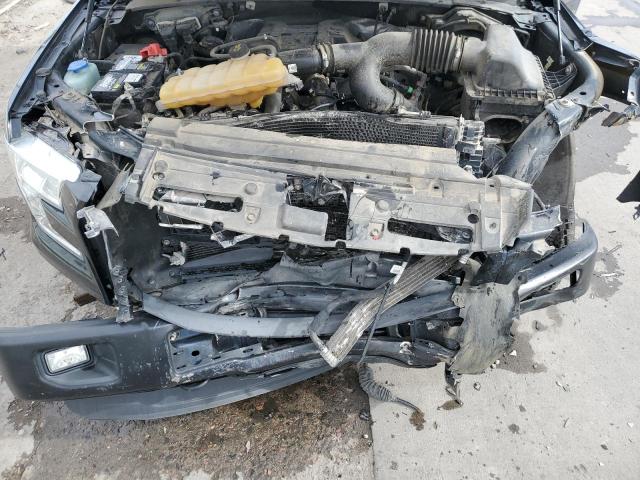 Photo 11 from auction – 2016 FORD F150 SUPER with VIN 1FTEW1EP6GKF04048