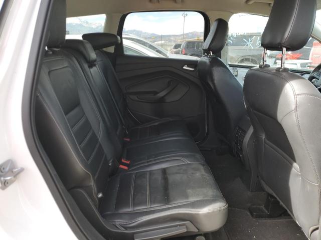 Photo 10 from auction – 2018 FORD ESCAPE TIT with VIN 1FMCU9J98JUB85780