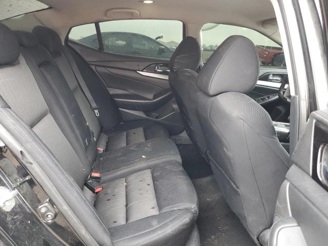 Photo 10 from auction – 2016 NISSAN MAXIMA 3.5 with VIN 1N4AA6AP9GC437297