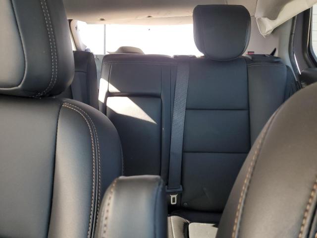 Photo 10 from auction – 2021 CHEVROLET TRAX 1LT with VIN KL7CJLSB8MB309491