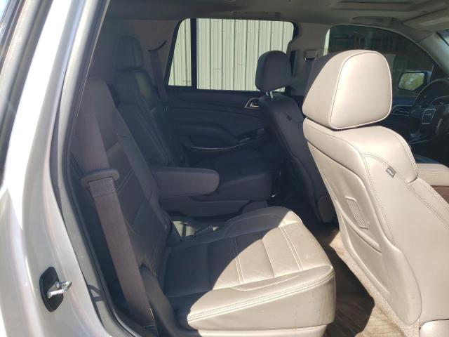 Photo 11 from auction – 2015 GMC YUKON DENA with VIN 1GKS2CKJ5FR524165
