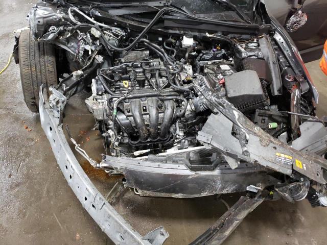 Photo 11 from auction – 2023 MAZDA CX-50 PREM with VIN 7MMVABEM3PN114159