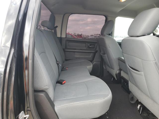 Photo 10 from auction – 2014 RAM 1500 ST with VIN 1C6RR7KT0ES130490