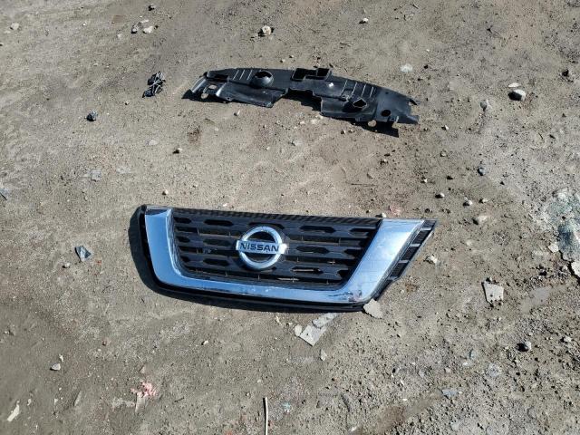 Photo 13 from auction – 2019 NISSAN PATHFINDER with VIN 5N1DR2MM0KC651044