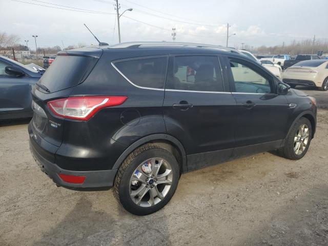 Photo 3 from auction – 2015 FORD ESCAPE TIT with VIN 1FMCU9J91FUB29042