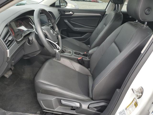 Photo 7 from auction – 2019 VOLKSWAGEN JETTA S with VIN 3VWC57BU6KM246331