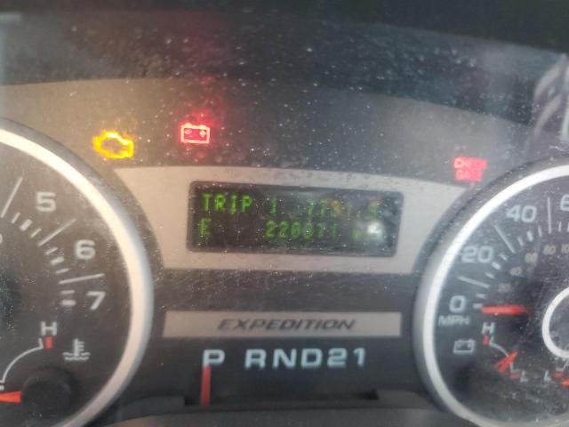 Foto 9 de la subasta – 2005 FORD EXPEDITION con VIN 1FMFU15545LA90702
