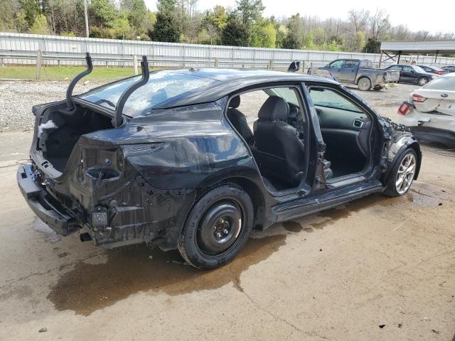 Photo 3 from auction – 2021 NISSAN MAXIMA SV with VIN 1N4AA6CV0MC513688
