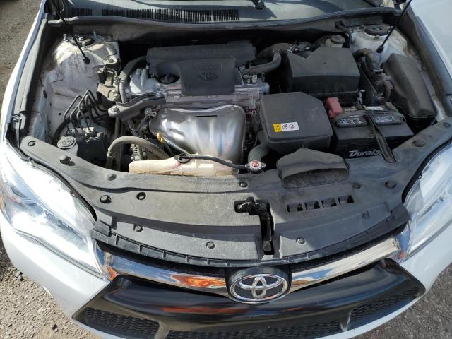 Photo 11 from auction – 2017 TOYOTA CAMRY LE with VIN 4T1BF1FK3HU302162