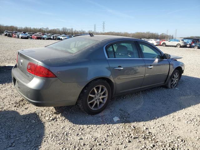Photo 3 from auction – 2008 BUICK LUCERNE CX with VIN 1G4HD572X8U155747