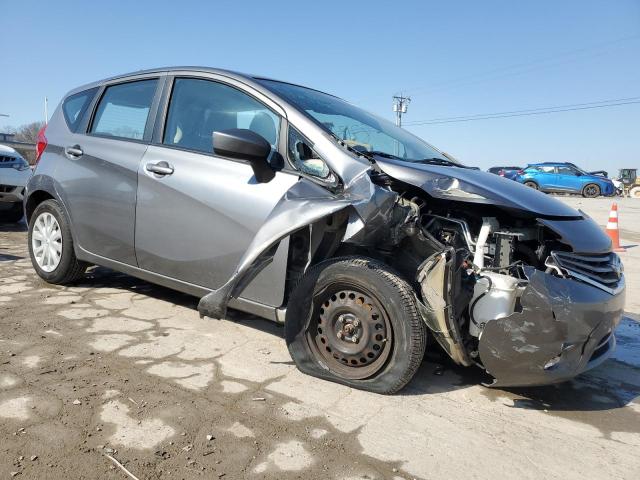 Photo 4 from auction – 2016 NISSAN VERSA NOTE with VIN 3N1CE2CP9GL362718