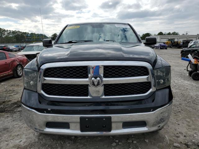 Photo 5 from auction – 2014 RAM 1500 SLT with VIN 1C6RR7GT6ES265448