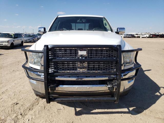 Photo 5 from auction – 2012 DODGE RAM 2500 L with VIN 3C6UD5GL8CG284391