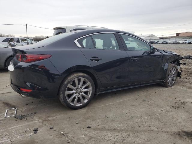 Photo 3 from auction – 2019 MAZDA 3 PREMIUM with VIN 3MZBPAEM6KM104673