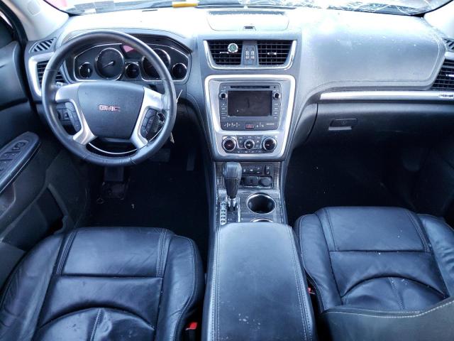 Photo 8 from auction – 2015 GMC ACADIA SLT with VIN 1GKKVRKD0FJ362349