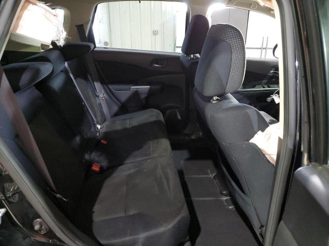 Photo 10 from auction – 2015 HONDA CR-V EX with VIN 2HKRM4H57FH687640