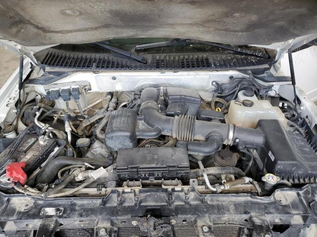 Photo 12 from auction – 2014 FORD EXPEDITION with VIN 1FMJK2A54EEF63188