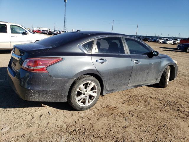 Photo 3 from auction – 2013 NISSAN ALTIMA 2.5 with VIN 1N4AL3AP1DN483702