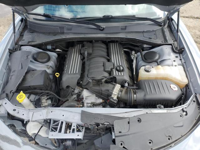 Photo 11 from auction – 2020 DODGE CHARGER SC with VIN 2C3CDXGJ3LH244433