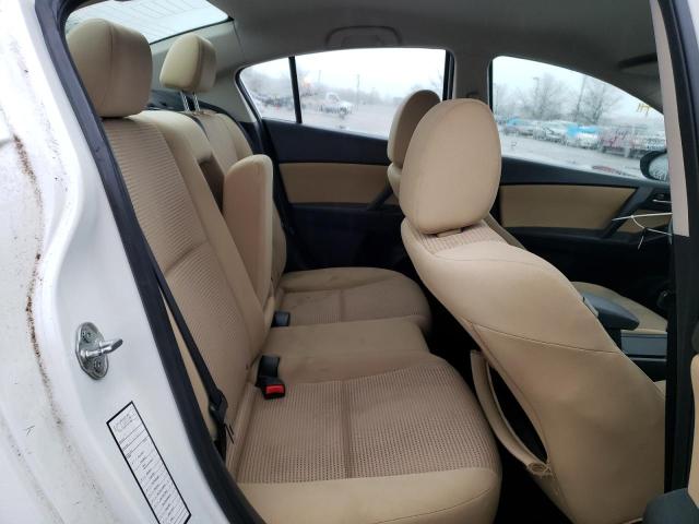 Photo 10 from auction – 2012 MAZDA 3 I with VIN JM1BL1VF8C1517046