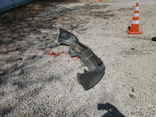Photo 13 from auction – 2013 TOYOTA RAV4 LIMIT with VIN 2T3YFREV4DW056129