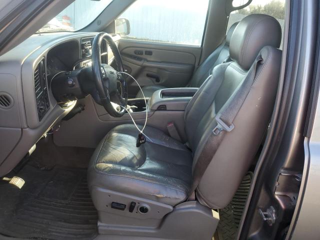 Photo 7 from auction – 2007 GMC NEW SIERRA with VIN 2GTEC13Z071129707
