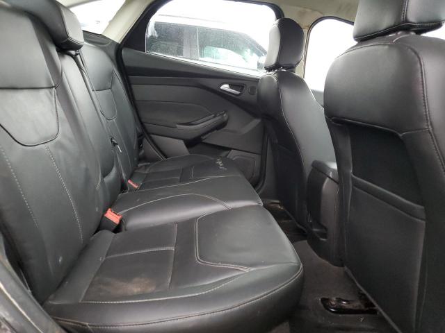 Photo 10 from auction – 2017 FORD FOCUS TITA with VIN 1FADP3J2XHL210488