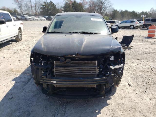 Photo 5 from auction – 2017 DODGE JOURNEY CR with VIN 3C4PDDGG5HT595844