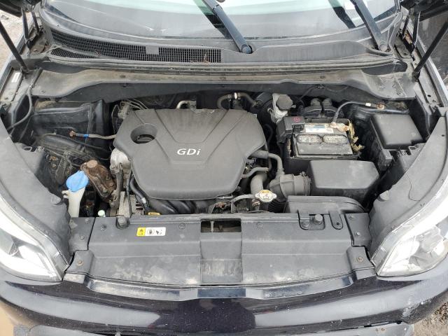 Photo 12 from auction – 2015 KIA SOUL with VIN KNDJN2A20F7118180
