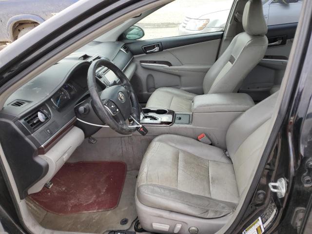 Photo 7 from auction – 2012 TOYOTA CAMRY BASE with VIN 4T4BF1FK9CR193639