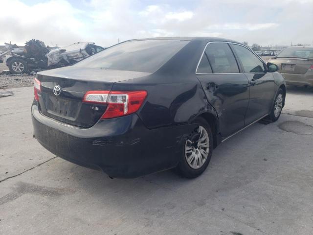 Photo 3 from auction – 2012 TOYOTA CAMRY BASE with VIN 4T4BF1FK2CR182031