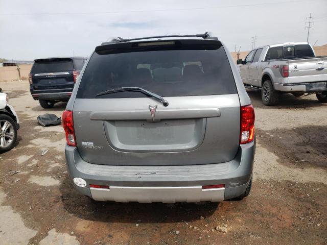 Photo 6 from auction – 2006 PONTIAC TORRENT with VIN 2CKDL63F866133755