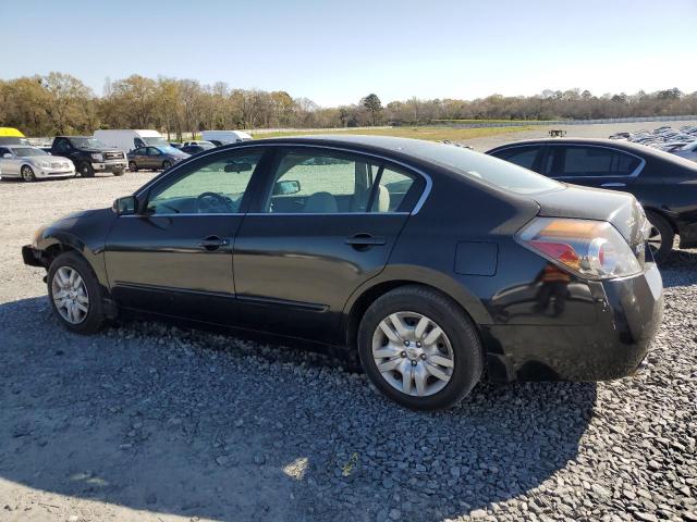 Photo 2 from auction – 2011 NISSAN ALTIMA BAS with VIN 1N4AL2AP5BN452489