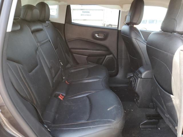 Foto 11 de la subasta – 2019 JEEP COMPASS LI con VIN 3C4NJDCB5KT620212