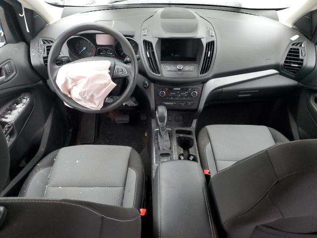 Photo 8 from auction – 2019 FORD ESCAPE SE with VIN 1FMCU9GD5KUB25324