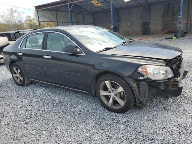 Photo 4 from auction – 2012 CHEVROLET MALIBU 1LT with VIN 1G1ZC5E06CF325640