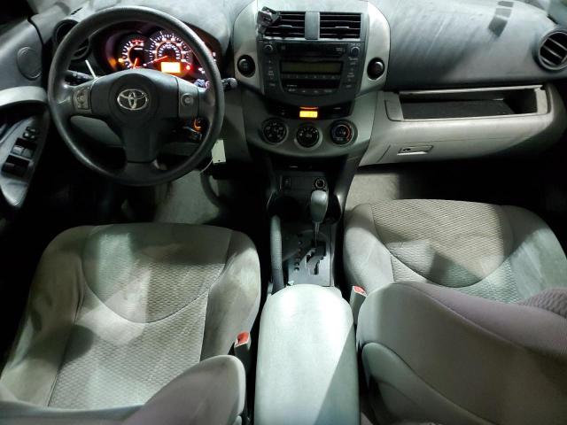 Photo 8 from auction – 2011 TOYOTA RAV4 with VIN 2T3BF4DV7BW111373