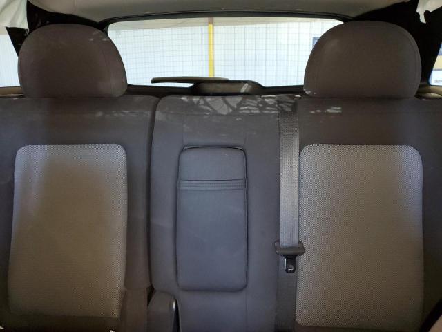 Photo 10 from auction – 2014 CHEVROLET CAPTIVA LT with VIN 3GNAL3EK7ES634713