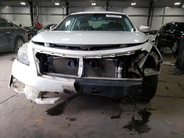 Photo 5 from auction – 2015 NISSAN ALTIMA 2.5 with VIN 1N4AL3AP2FC158944