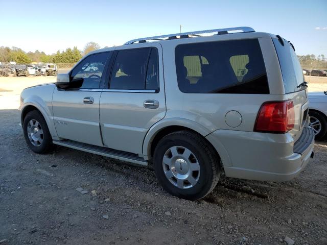 Photo 2 from auction – 2006 LINCOLN NAVIGATOR with VIN 5LMFU27596LJ24456