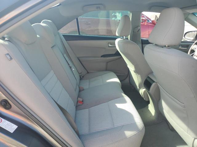 Photo 10 from auction – 2016 TOYOTA CAMRY LE with VIN 4T1BF1FK0GU608962